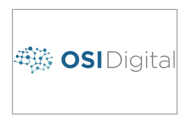 OSI
